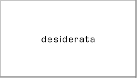 14-01-1-539x308-539x308