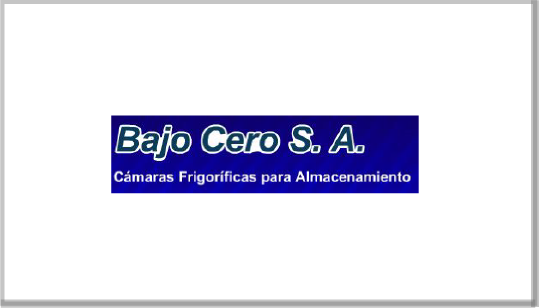 18-01-1-539x308-539x308