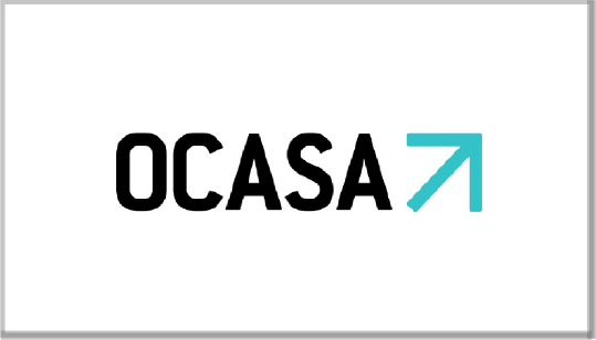 29-01-1-539x308-539x308