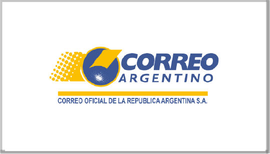 37-01-1-539x308-539x308