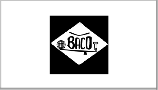 38-01-1-539x308-539x308