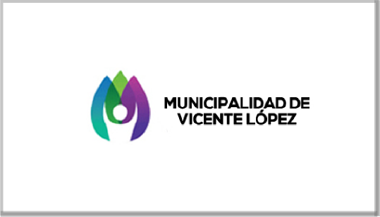 40-01-1-539x308-539x308