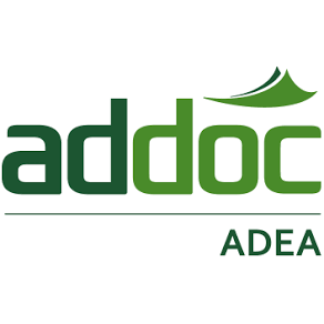 ADEA