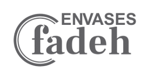 ENVASES FADEH