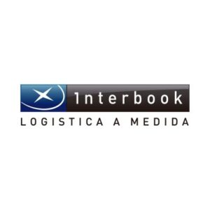 INTERBOOK