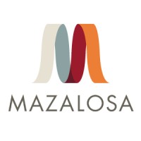 MAZALOSA