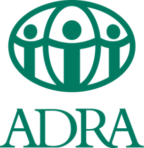 adra