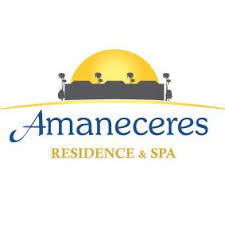 amaneceres