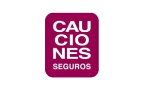 aseguradores de cauciones