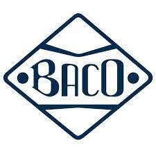 baco