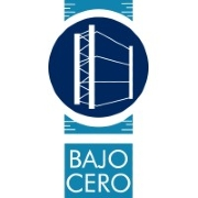 bajo cero