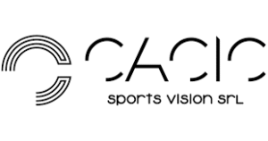 cacic
