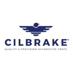 cilbrake