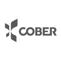 cober