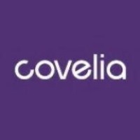 covelia