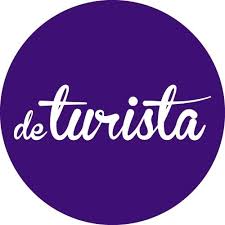 de turista