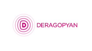 deragopyan