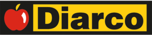 diarco