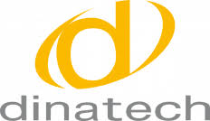 dinatech