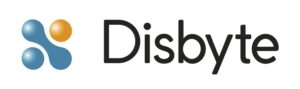 disbyte