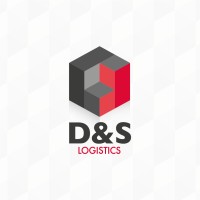 dys