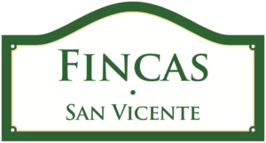 finca san vicente