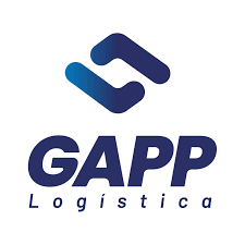 gapp