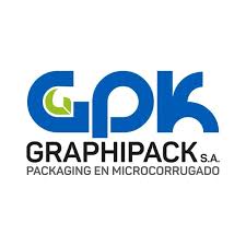 graphipack