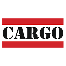 grupo cargo