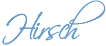 hirsch