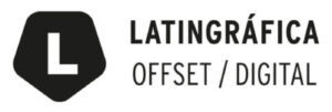 latin grafica