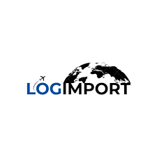 logimport