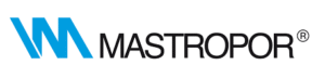 mastropor