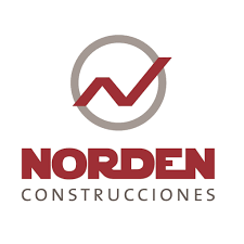 norden