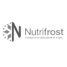 nutrifrost