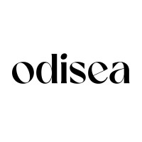 odisea