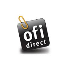 ofidirect