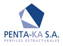 penta ka