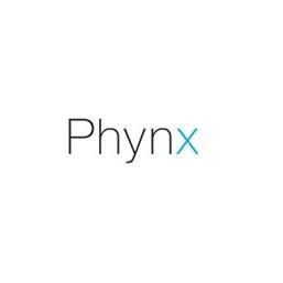 phynx