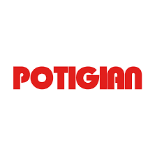 potigian