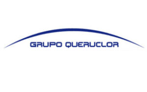 queruclor