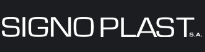 signoplast