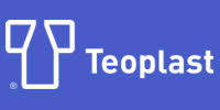 teoplast