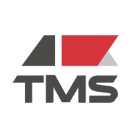 tms