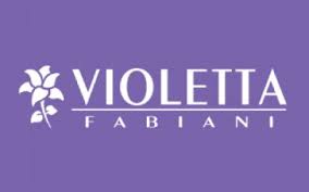 violetta
